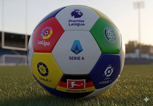 2024世界杯官方标志